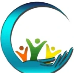 Genç Gölbaşı Derneği logosu